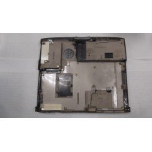 Нижняя часть корпуса для ноутбука Toshiba Satellite 2805-S503