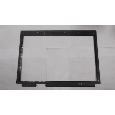 Рамка матрицы для ноутбука ASUS X50Z