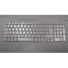 Клавиатура для ноутбука HP Pavilion dv6 1299er