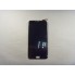 Дисплей Meizu M3 Note (L681) модуль чёрный 