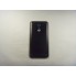 Задняя крышка Xiaomi Redmi Note 4X чёрная