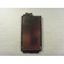 Рамка дисплея для смартфона Nokia 520 RM-914