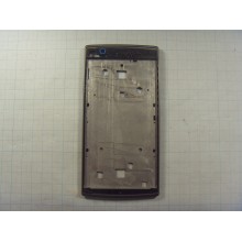 Рамка дисплея для смартфона Fly FS451