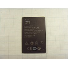 Аккумулятор для смартфона ZTE Blade AF3