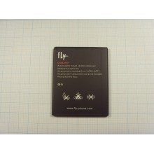 Аккумулятор Fly BL8009 (FS451)