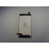 Дисплей Huawei P8 Lite золотой