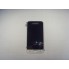 Дисплей Samsung  J120F модуль белый (не регулируется подсветка) 