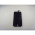Дисплей Iphone 4S модуль чёрный
