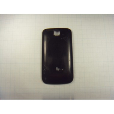 Задняя крышка для смартфона Fly IQ 430