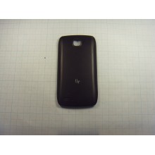 Задняя крышка для смартфона Fly IQ 43