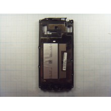 Средняя часть корпуса для смартфона Samsung SM-A300F/DS