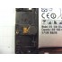 Вибромотор для смартфона Samsung SM-A300F/DS