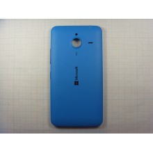 Задняя крышка для смартфона Microsoft Lumia 640 XL