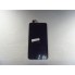 Дисплей Huawei Y5 II/Honor 5A (5) модуль чёрный 