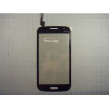 Тачскрин Samsung i8552 black