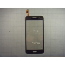 Тачскрин Samsung G351 black