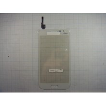Тачскрин Samsung i8552 white