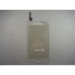 Тачскрин Samsung i8552 white