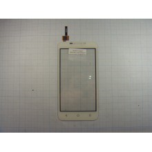 Тачскрин Huawei Y541/Y560-U02/Y5C white