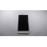 Дисплей Asus Zenfone 3 Max (ZC520TL) модуль белый