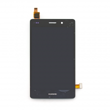 Дисплей Huawei P8 Lite