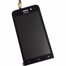 Дисплей Asus Zenfone Go (ZB452KG)