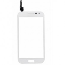 Cенсор (Тачскрин)  для Samsung i8552, white, original