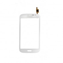 Тачскрин Samsung i9080/i9082, white
