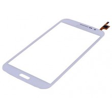 Тачскрин Samsung i9150/I9152 white
