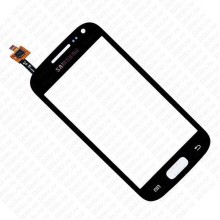Тачскрин для Samsung Galaxy Ace 2 GT-i8160 черный 